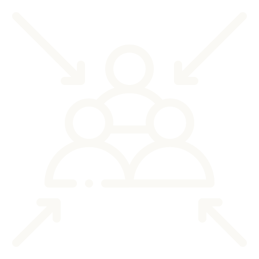 meeting-point (1)